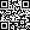 https://isna.ir/xcXdbj