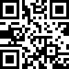 https://isna.ir/xdVWqR