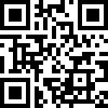 https://isna.ir/xdJ23s