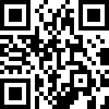 https://isna.ir/xdVtX2