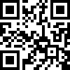 https://isna.ir/xdJKSR