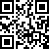 https://isna.ir/xdM9gF