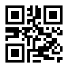 isna.ir/xdJpyW