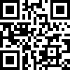 https://isna.ir/xdVbQd
