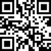 https://isna.ir/x5P2MS
