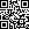 https://isna.ir/xdX62R