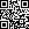 https://isna.ir/xdXfZv