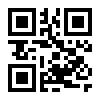 isna.ir/xdVXxp