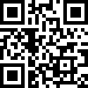 https://isna.ir/xdV58c