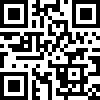 https://isna.ir/xcZGPP