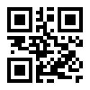 isna.ir/xd2nzY