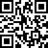 https://isna.ir/xdWnkm