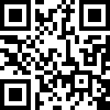 https://isna.ir/xdKgBj