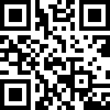 https://isna.ir/xdWvc5