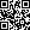 https://isna.ir/xdMjW8