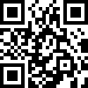 https://isna.ir/xcXZKR