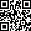 https://isna.ir/xdWBHf