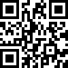 https://isna.ir/xdHyfv