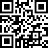 https://isna.ir/xdLHGv