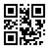 isna.ir/xdVMnd
