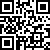 https://isna.ir/xdV8JX
