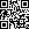 https://isna.ir/x529dS