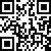 https://isna.ir/xcYp4d