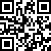 https://isna.ir/xdJLdB