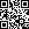 https://isna.ir/xdWnvN