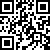https://isna.ir/x8zZJ