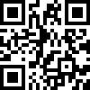 https://isna.ir/xdHQYP