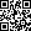 https://isna.ir/xdTLMH