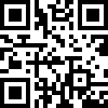 https://isna.ir/xdGg2Q