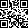 https://isna.ir/xdGPK7