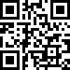https://isna.ir/xd4rc3