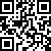 https://isna.ir/xkck4