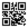 isna.ir/xdVvbP