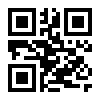 isna.ir/xdM6YS