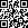 https://isna.ir/xdNV8s