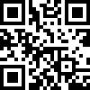 https://isna.ir/xdVsNj