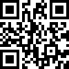 https://isna.ir/xdK7kQ