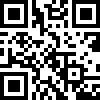 https://isna.ir/xdT9Cr