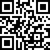 https://isna.ir/xdWkG2