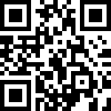 https://isna.ir/xdPsy