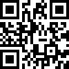 https://isna.ir/xdHMyT
