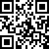 https://isna.ir/x9vztC