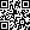 https://isna.ir/xbDdRY