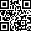 https://isna.ir/xdRmqw