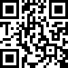 https://isna.ir/x5Mw4