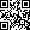 https://isna.ir/xdNrtK